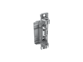 SCHERENLAGER H-12/20 DH TS K100 280058