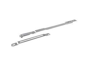 KIPPFLUEGELSCHERE LANG TS K25 282182