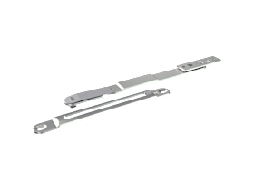 KIPPFLUEGELSCHERE A0102 KURZ TS B10/100 282199