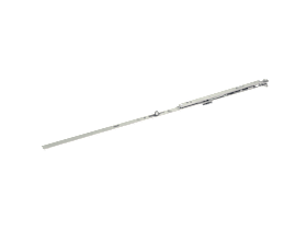 SCHERE 7 TBT GR.35 MV TS K25 283547