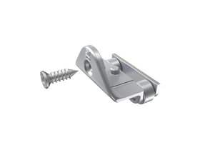 FLUEGELH.S-ES/13 M.SENKBLECHSCHR.TS K100 284193