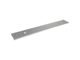 UNTERLEGPLATTE TS K500 284520