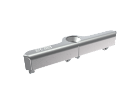 SCHLIESSBLECH 56 A1906 TS K500 285046