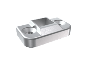 SCHLIESSTEIL A1361 TS B50/250 285114