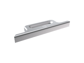 SCHLIESSBLECH MV A0804 TS K250 285329