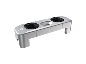 SCHLIESSTEIL V A1900 TS K250 286210