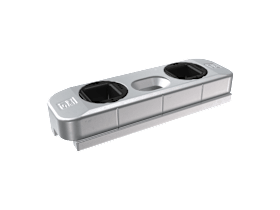 SCHLIESSTEIL V A2040 TS K250 286258