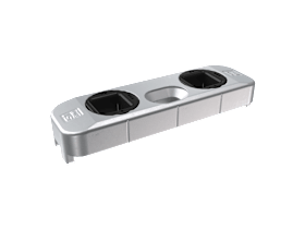 SCHLIESSTEIL V A1663 TS K250 286302