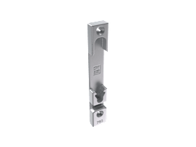 KIPPSCHLIESSBLECH A0760 TS K250 286548