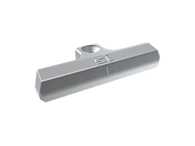 SCHLIESSBLECH 56 A2800 TS B100/500 303788