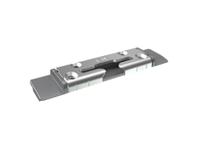 KIPPRIEGELL.S-ES FH A4080 TS K100 304105