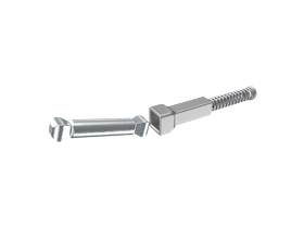 KARDAN-GETRIEBE 34-39MM TS B10/50 306345