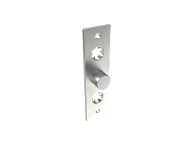 SIEGENIA-AUBI Auflaufblech Schnäpper TS K500 A0089