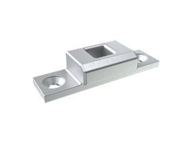 SCHLIESSTEIL KF TS K250 310786