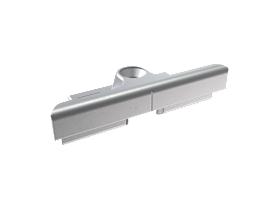 SCHLIESSBLECH 56 A4240 TS B100/500 313343