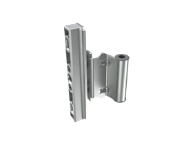 FLUEGELBAND H-12/18-13 TS K50 316047