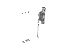FAVORIT SI-LINE-312/RB H-12/18 TS B1 700013