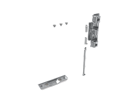 FAVORIT SI-LINE 304/RB H-4/15-9 TS B1 700037