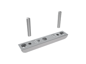 ZUBEHOER BREMSSCHERE A0420 TS B1 700051