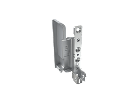 ECKLAGER H-4/18 RE TS 700495