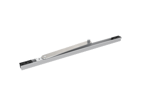 BREMSSCHERE GR.280/126 TS 700693