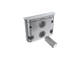 ZWISCHENGETRIEBE UEB 18MM TS 702536