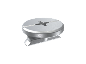 DREHKRALLE TS 702543