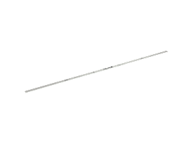ZWISCHENSTUECK GR.1 TS 703816