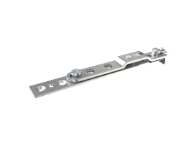 SCHERE H-7/DF ON TS 704042