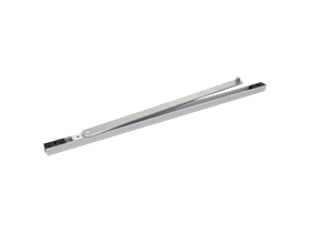 BREMSSCHERE GR.360/270 TS 704134