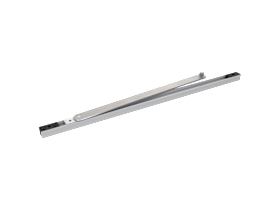 BREMSSCHERE GR.360/236.5 TS 704158