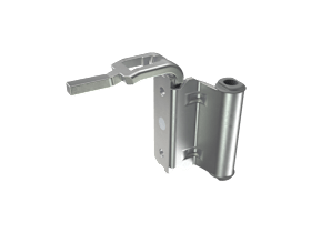 WINKELBAND H-4/15-9 DH A0178 TS 704295