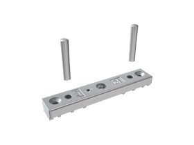 ZUBEHOER BREMSSCHERE A0441 TS B1 704332