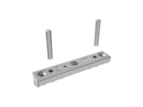 ZUBEHOER BREMSSCHERE A0600 TS B1 704349