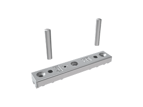 ZUBEHOER BREMSSCHERE A0608 TS B1 704417