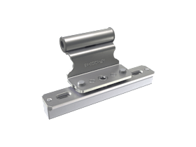 KIPPFLUEGELBAND KF12/20-13 TS 704684