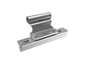 KIPPFLUEGELBAND KF12/18-9 TS 704707