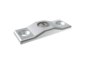 AUFLAUF VSU-RB A0760 TS 704943