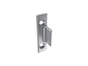 FLUEGELTEIL KF MV 0GR TS 705001