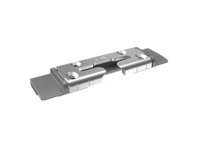 KIPPRIEGELL.S-ES FH A2180 TS 706411