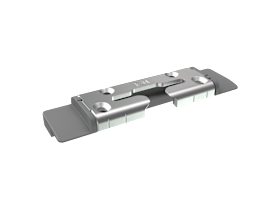 KIPPRIEGELL.S-ES FH A2400 TS 706428