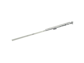 SCHERE 7 TBT GR.30 TS 707357