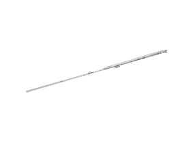 SCHERE 7 TBT GR.50 MV TS 707371