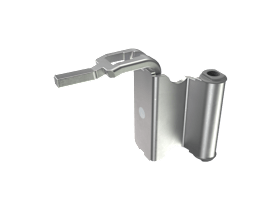 WINKELBAND KF-12/20-9 DH TS 707432