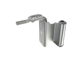 WINKELBAND KF-12/20-10 DH TS 707449