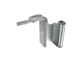 WINKELBAND KF-12/18-9 DH TS 707470