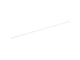 DECKSCHIENE TS 707814