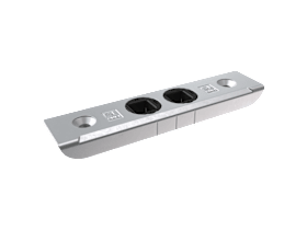 SCHLIESSTEIL V A0431 TS 708279