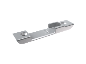 SCHLIESSBLECH A0429 TS 708774