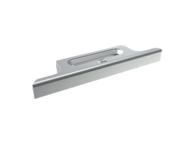 SCHLIESSBLECH MV A0384 TS 708798